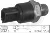 RENAU 8200359635 Oil Pressure Switch
